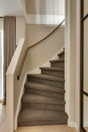 Medium property photo - Heivlinderlaan 3, 5691 RS Son en Breugel
